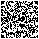 QR code with Cornell University contacts