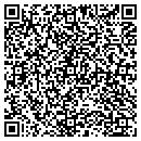 QR code with Cornell University contacts