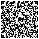 QR code with Yerger Law Firm contacts