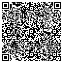 QR code with Goodrich Georgia contacts