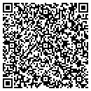 QR code with Rmg Communications LLC contacts