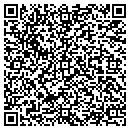 QR code with Cornell University Clg contacts