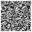 QR code with Weidler Tina L contacts