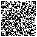 QR code with Stop & Save contacts