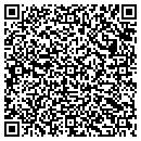 QR code with R S Security contacts