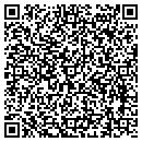 QR code with Weinsteiger Julie L contacts