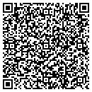 QR code with Serveron Corporation contacts