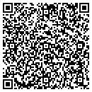 QR code with Weiss Lester I contacts