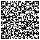 QR code with Grandchamp Dianne contacts