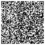 QR code with Aspen Water Department Maintenance contacts