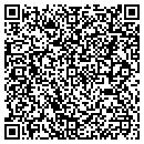 QR code with Weller Trudy A contacts