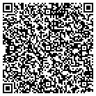 QR code with Cornell University Kahin Center contacts