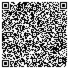 QR code with Greater Brunswick Physcl Thrpy contacts