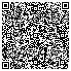QR code with Mike Cameren Construction contacts