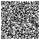 QR code with Greater Brunswick Physical contacts