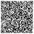 QR code with Cornell University New York contacts