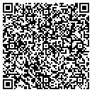 QR code with Wesner Doris A contacts