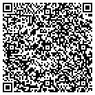 QR code with Greater Brunswick Physical contacts