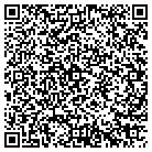 QR code with Greater Springvale Physical contacts