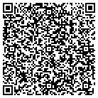 QR code with Weintraub Telecomm LLC contacts