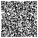 QR code with Dough-NUTS LLC contacts