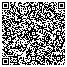 QR code with Cornell Unversity College contacts