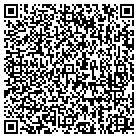 QR code with Wolfe Communication System Inc contacts