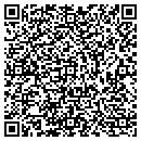 QR code with Wiliams Julie A contacts