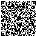 QR code with Downs Investments LLC contacts