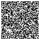 QR code with Wilk Rose A contacts