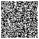 QR code with Williams Edward R contacts