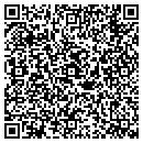 QR code with Stanley D Cohen Attorney contacts