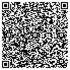 QR code with Tennessee Data Cabling contacts