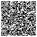 QR code with Lassie contacts
