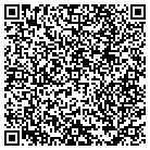 QR code with C W Post Campus of Liu contacts