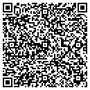 QR code with En O Mor Tile contacts