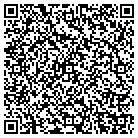 QR code with Volunteer Communications contacts