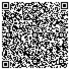 QR code with Department of Physics contacts