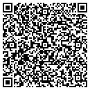 QR code with Wiring Unlimited contacts