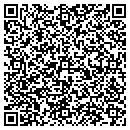 QR code with Williams Vivian G contacts