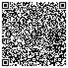 QR code with Robert J Mc Carty DDS contacts