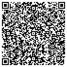 QR code with Z Tech Communications LLC contacts