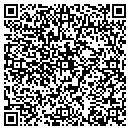 QR code with Thyra Mccants contacts