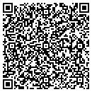 QR code with Wilson Susan W contacts