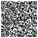 QR code with Vandenack Mary E contacts