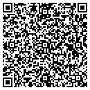 QR code with Silver Gallery SW contacts