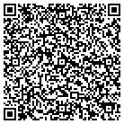 QR code with Nantucket Cottage Hospital contacts