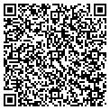 QR code with Devry University Inc contacts