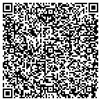 QR code with Health Alternative Physcl Service contacts