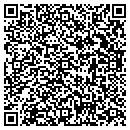 QR code with Builder Entertainment contacts